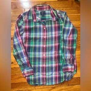 Polo Ralph Lauren Top